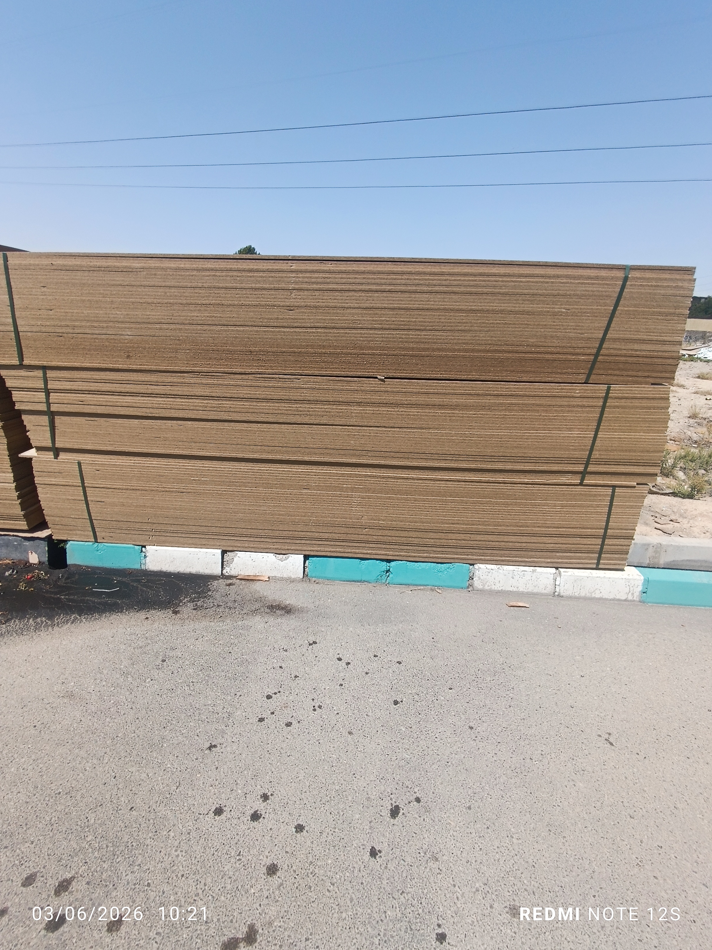 نوپان